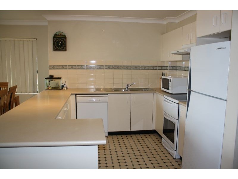 34/474 The Kingsway, Miranda NSW 2228