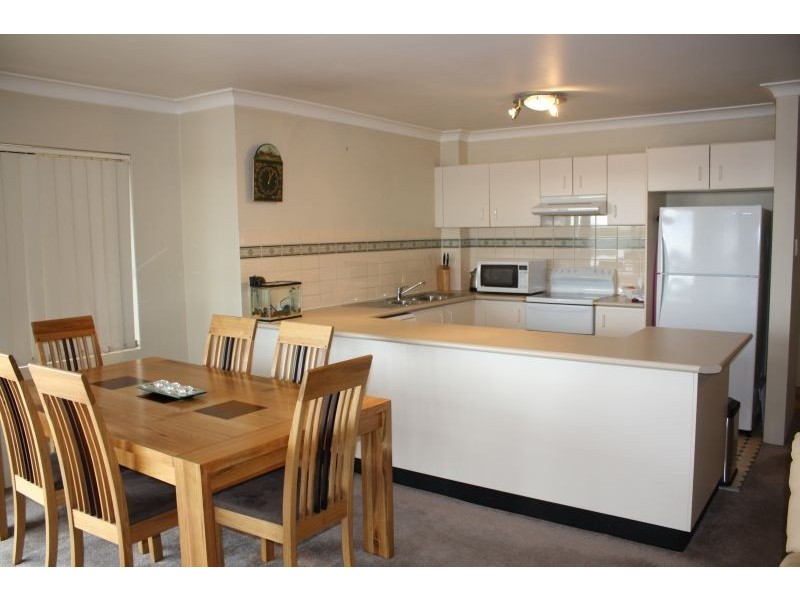 34/474 The Kingsway, Miranda NSW 2228