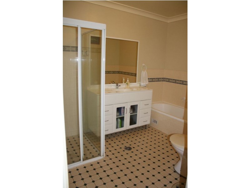 34/474 The Kingsway, Miranda NSW 2228