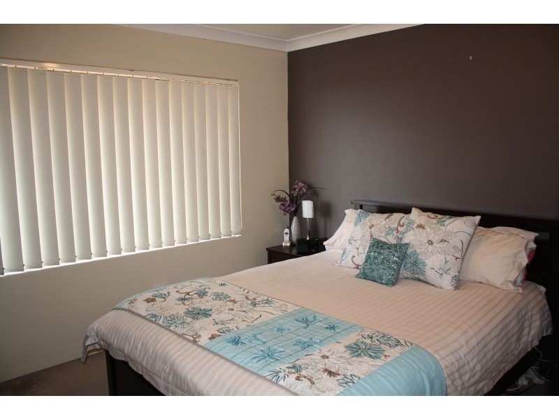 34/474 The Kingsway, Miranda NSW 2228