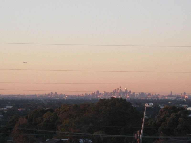 34/474 The Kingsway, Miranda NSW 2228