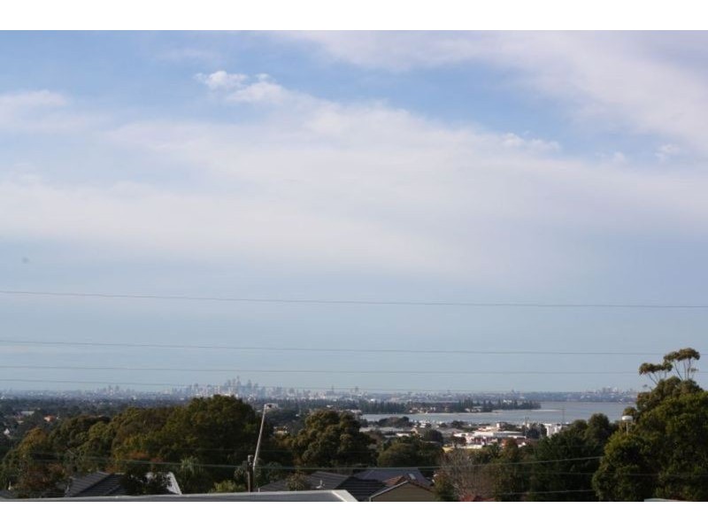 34/474 The Kingsway, Miranda NSW 2228