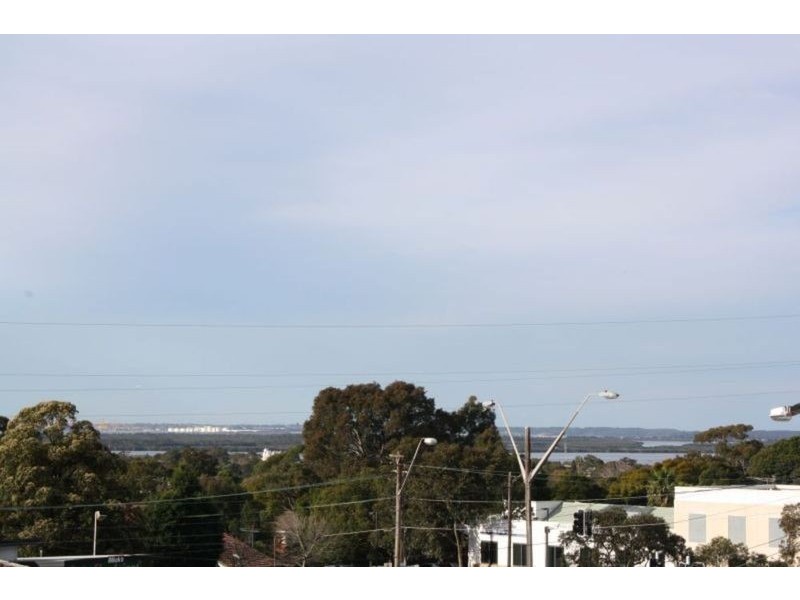 34/474 The Kingsway, Miranda NSW 2228