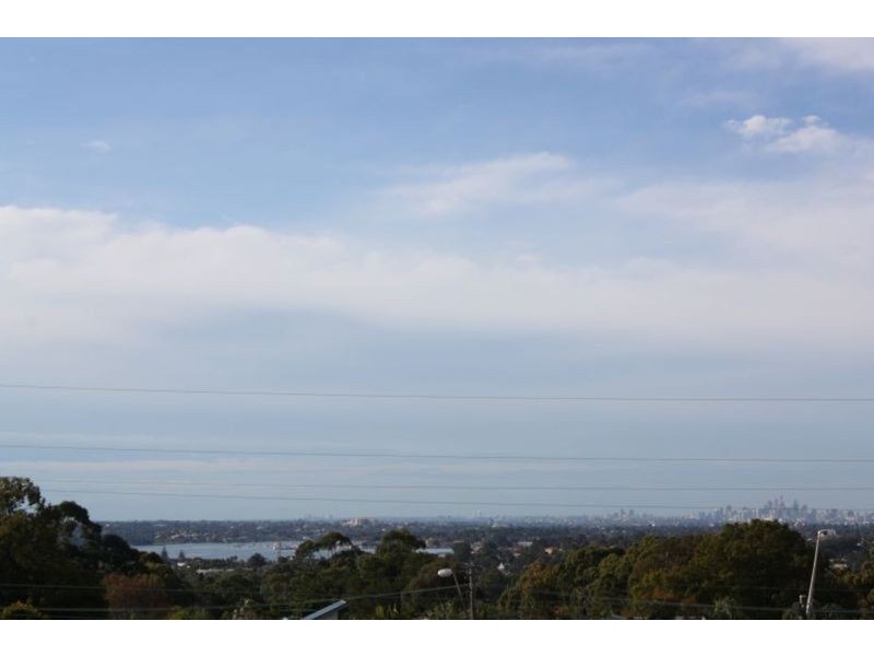 34/474 The Kingsway, Miranda NSW 2228