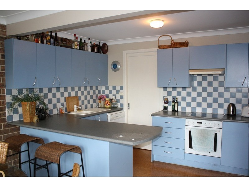 78/19 Werona Avenue, Padstow NSW 2211