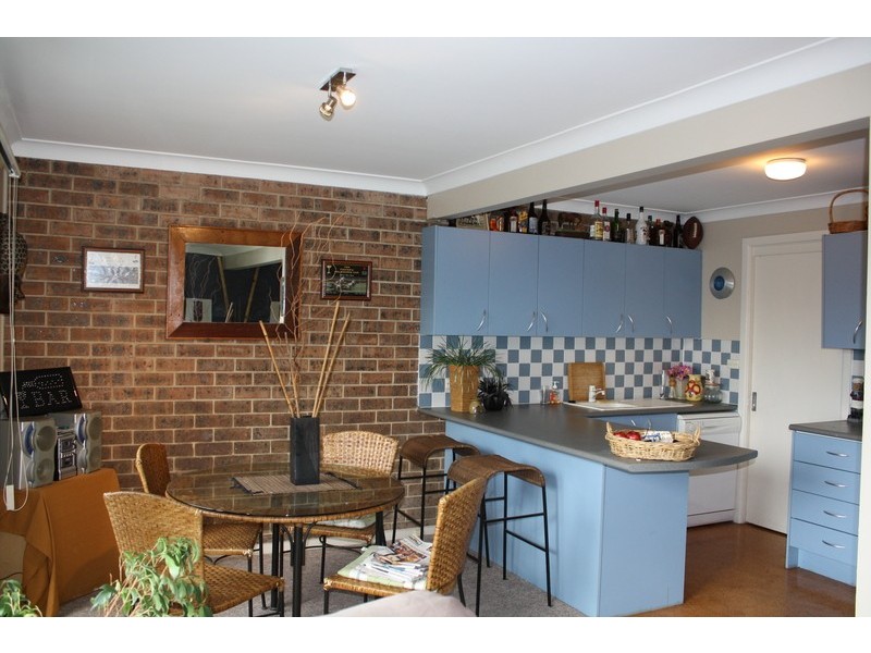 78/19 Werona Avenue, Padstow NSW 2211