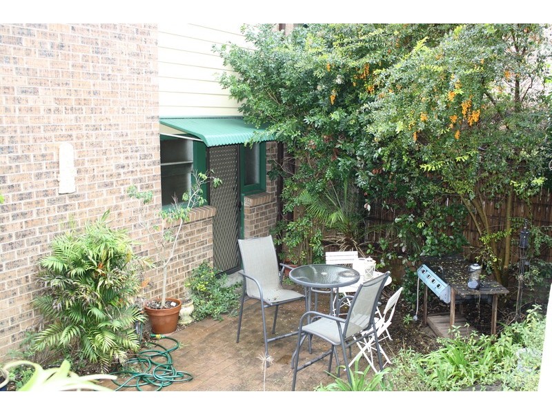 78/19 Werona Avenue, Padstow NSW 2211