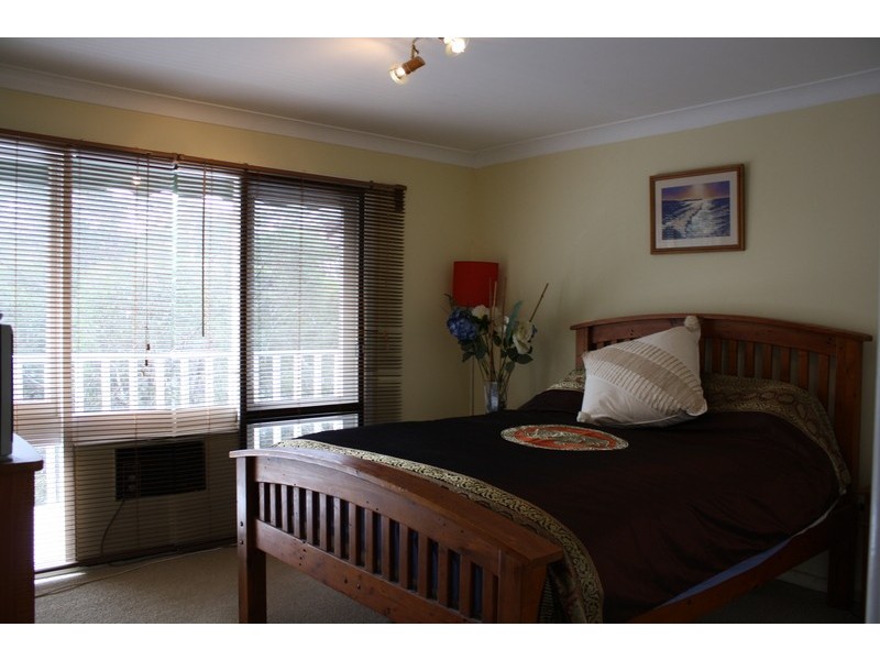 78/19 Werona Avenue, Padstow NSW 2211