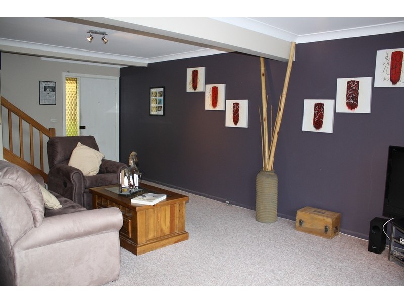 78/19 Werona Avenue, Padstow NSW 2211