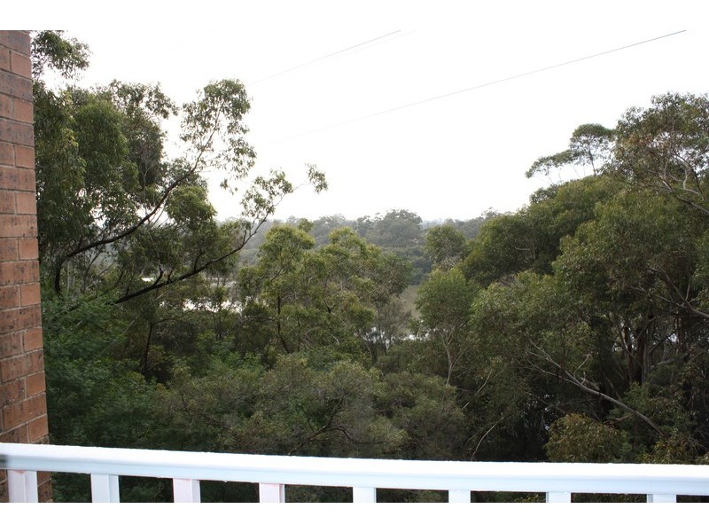 78/19 Werona Avenue, Padstow NSW 2211