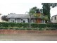80 Kennedy Street, Picnic Point NSW 2213