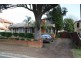 80 Kennedy Street, Picnic Point NSW 2213