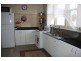 80 Kennedy Street, Picnic Point NSW 2213