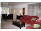 80 Kennedy Street, Picnic Point NSW 2213