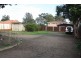 80 Kennedy Street, Picnic Point NSW 2213