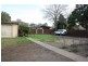 80 Kennedy Street, Picnic Point NSW 2213