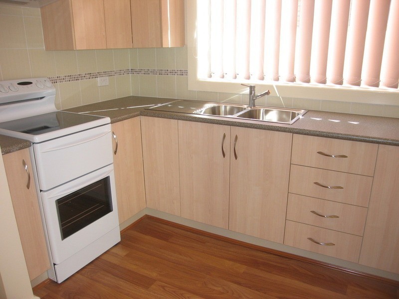 15 Rodgers Avenue, Panania NSW 2213