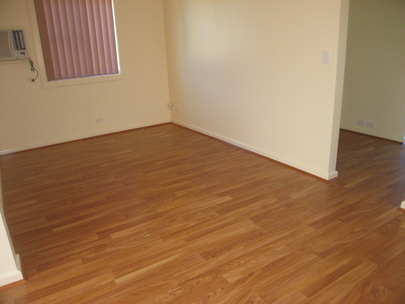 15 Rodgers Avenue, Panania NSW 2213