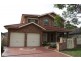 60 Burns Road, Picnic Point NSW 2213