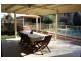 60 Burns Road, Picnic Point NSW 2213