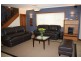60 Burns Road, Picnic Point NSW 2213