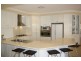 60 Burns Road, Picnic Point NSW 2213