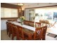 60 Burns Road, Picnic Point NSW 2213