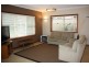 60 Burns Road, Picnic Point NSW 2213