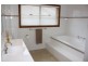60 Burns Road, Picnic Point NSW 2213