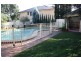 60 Burns Road, Picnic Point NSW 2213