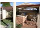 60 Burns Road, Picnic Point NSW 2213