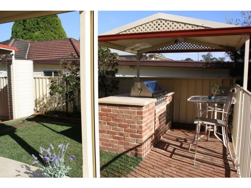 60 Burns Road, Picnic Point NSW 2213