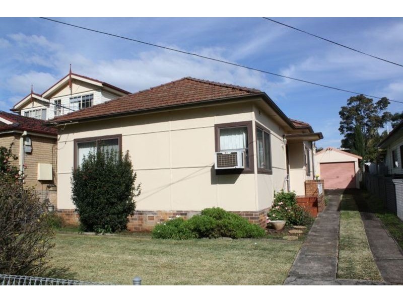 44 Cahors Road, Padstow NSW 2211