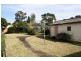 44 Cahors Road, Padstow NSW 2211