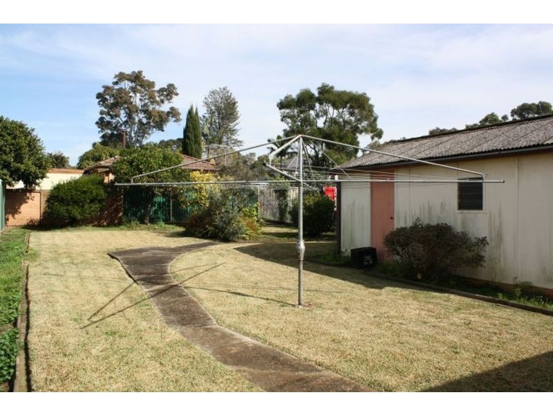 44 Cahors Road, Padstow NSW 2211