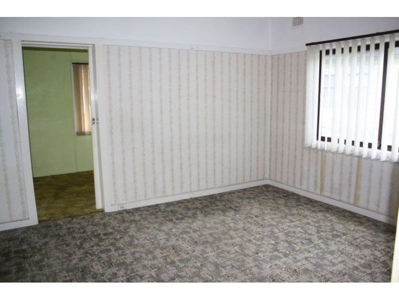 44 Cahors Road, Padstow NSW 2211