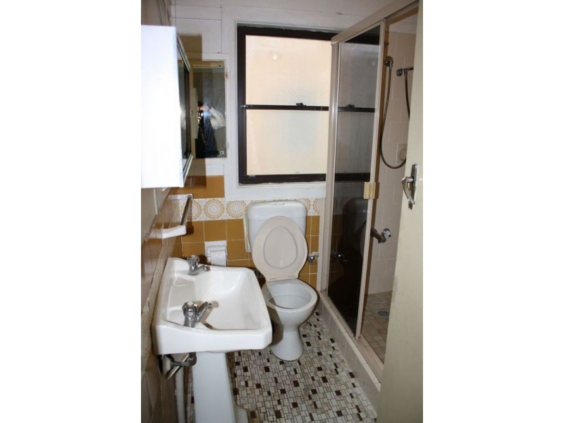 44 Cahors Road, Padstow NSW 2211