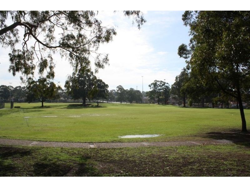 44 Cahors Road, Padstow NSW 2211