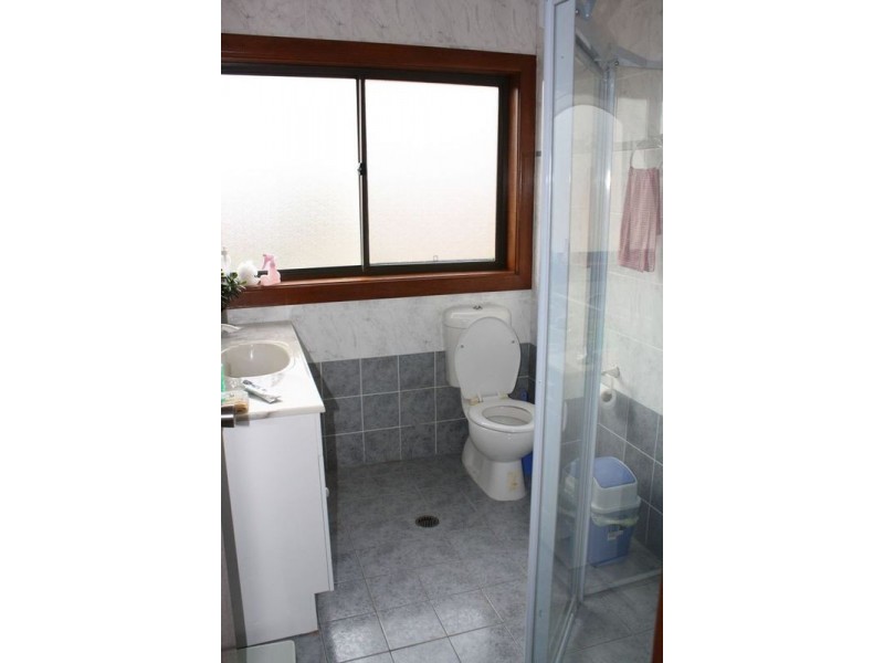 52 Mackenzie Street, Revesby NSW 2212