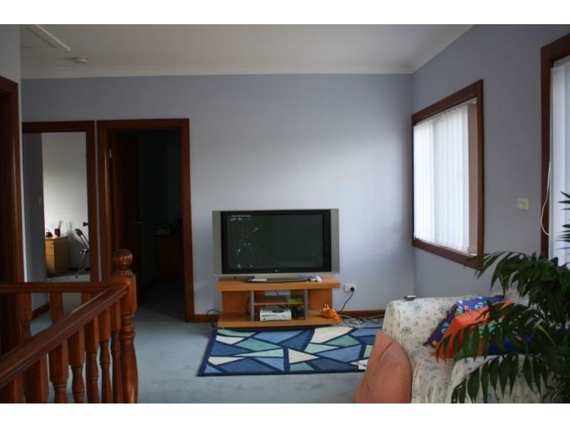 52 Mackenzie Street, Revesby NSW 2212