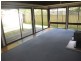 18 Taloma Street, Picnic Point NSW 2213