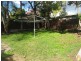18 Taloma Street, Picnic Point NSW 2213