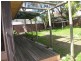 18 Taloma Street, Picnic Point NSW 2213