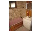 18 Taloma Street, Picnic Point NSW 2213
