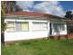 18 Taloma Street, Picnic Point NSW 2213