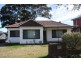1 Rosebank Street, Panania NSW 2213