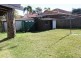 1 Rosebank Street, Panania NSW 2213