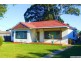 1 Rosebank Street, Panania NSW 2213