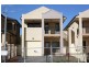 43 Picnic Point Road, Panania NSW 2213