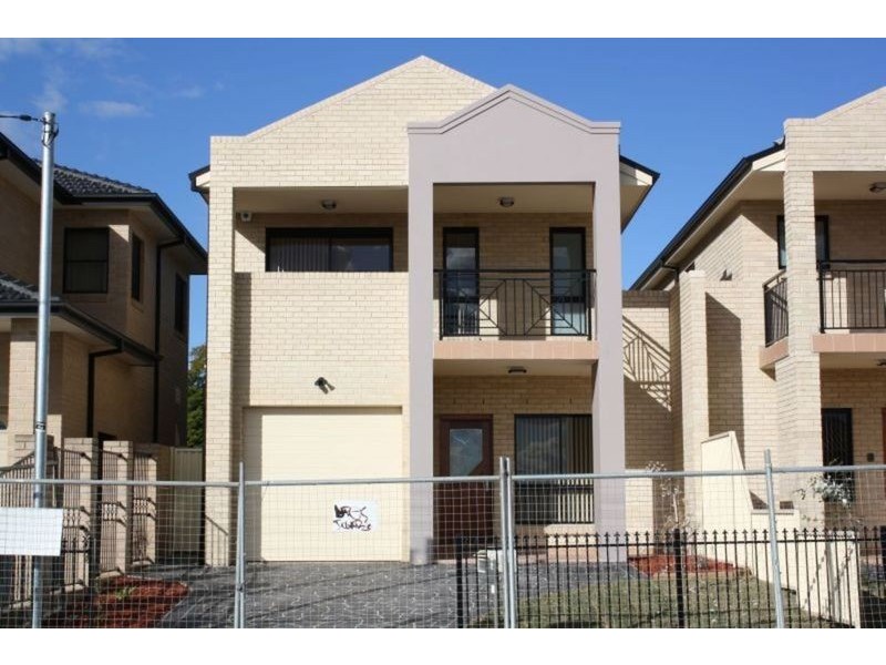 43 Picnic Point Road, Panania NSW 2213